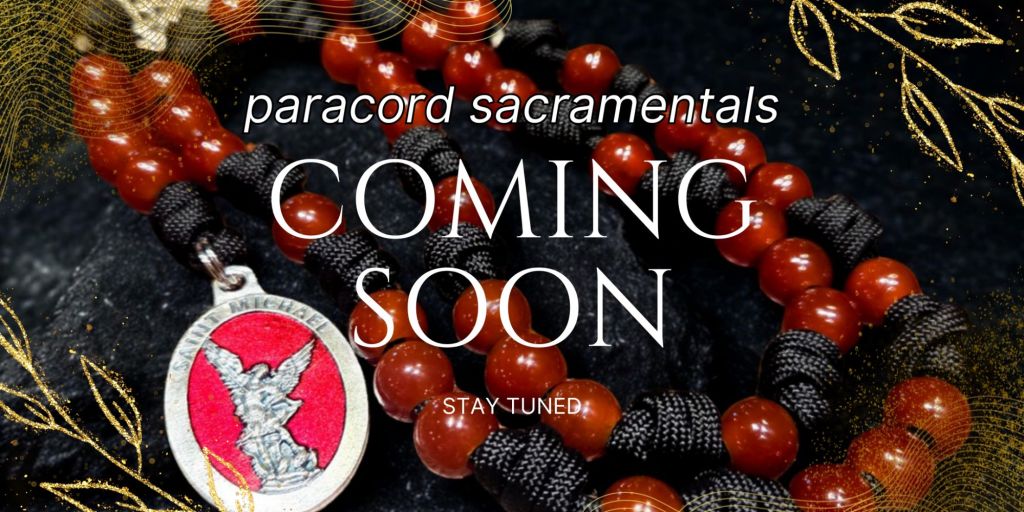 gold and brown watercolor coming soon banner landscape_20260401_061209_00001714673047925937018.